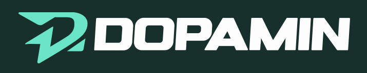 Dopamin Link